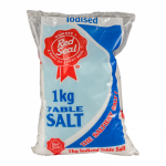 red-seal-iodised-salt-1kg