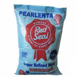 red-seal-pearlenta-mealie-meal-10kg