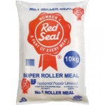 red-seal-roller-mealie-meal-10kg
