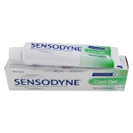 sensodyne-cool-gel-75ml