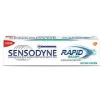 sensodyne-toothpaste-rapid-relief-extra-fresh-75ml