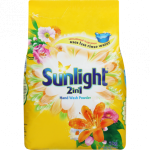 sunlight-2-in-1-washing-powder-2kg