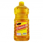 zimgold-cooking-oil-2lt