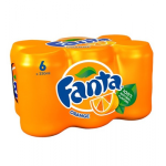 fanta-orange-cans-330mlx6