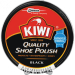 kiwi-shoe-polish-black-50ml