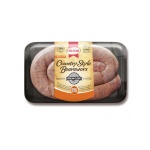 colcom-country-style-boerewors-500g