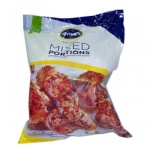 irvines-mixed-portions-1kg