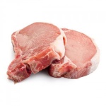 pork-loin-steak-per-kg