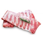 pork-ribs-per-kg